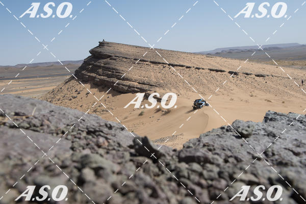 Buy your photos of the eventMerzouga Rally on Fotop
