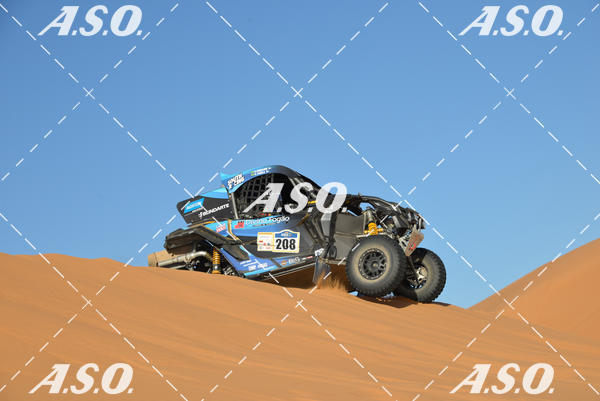 Buy your photos of the eventMerzouga Rally on Fotop