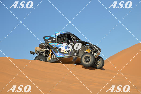 Buy your photos of the eventMerzouga Rally on Fotop