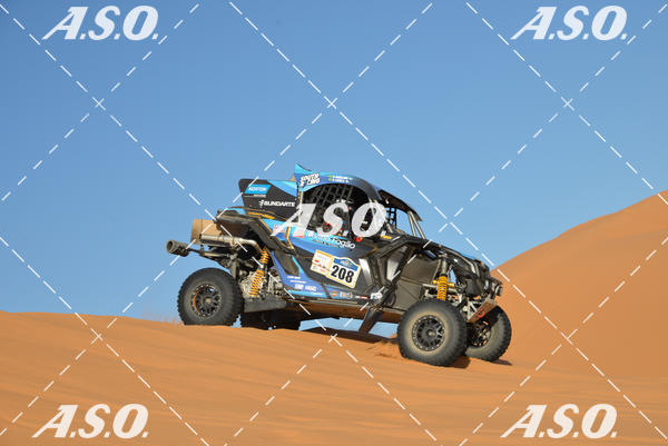 Buy your photos of the eventMerzouga Rally on Fotop