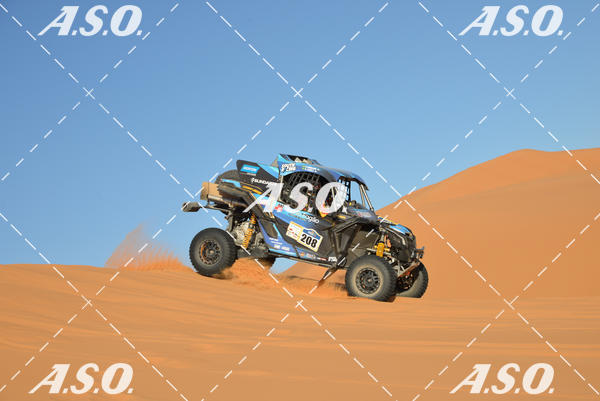 Buy your photos of the eventMerzouga Rally on Fotop
