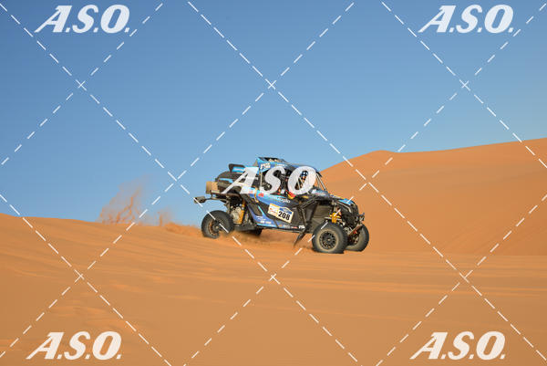 Buy your photos of the eventMerzouga Rally on Fotop