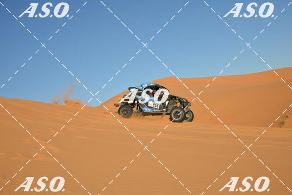 Buy your photos of the eventMerzouga Rally on Fotop