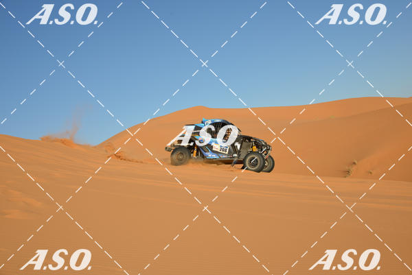 Buy your photos of the eventMerzouga Rally on Fotop