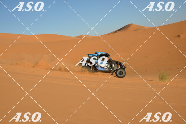 Buy your photos of the eventMerzouga Rally on Fotop