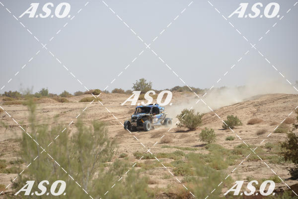 Buy your photos of the eventMerzouga Rally on Fotop