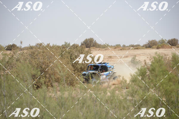 Buy your photos of the eventMerzouga Rally on Fotop