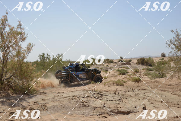 Buy your photos of the eventMerzouga Rally on Fotop