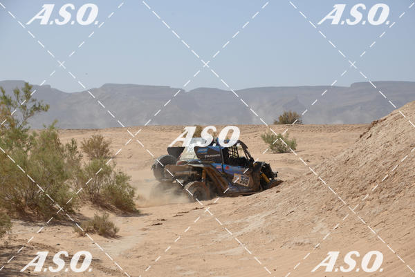 Buy your photos of the eventMerzouga Rally on Fotop