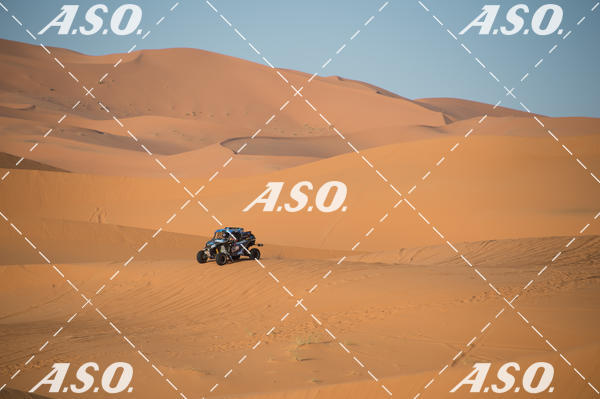 Buy your photos of the eventMerzouga Rally on Fotop
