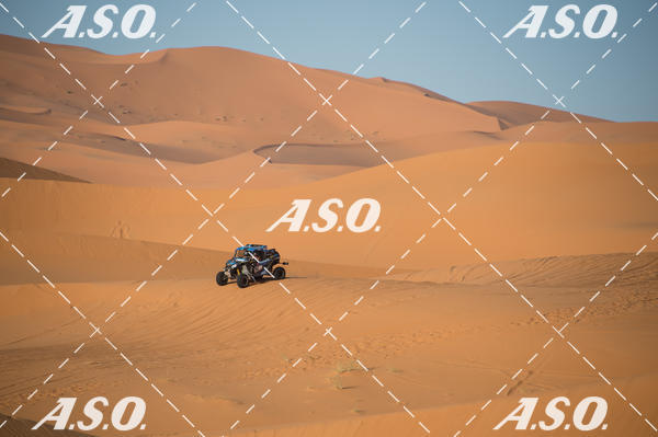 Buy your photos of the eventMerzouga Rally on Fotop