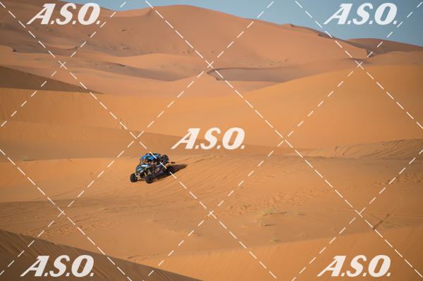 Buy your photos of the eventMerzouga Rally on Fotop