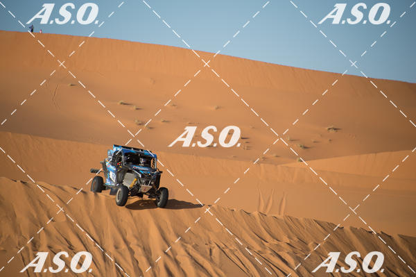 Buy your photos of the eventMerzouga Rally on Fotop