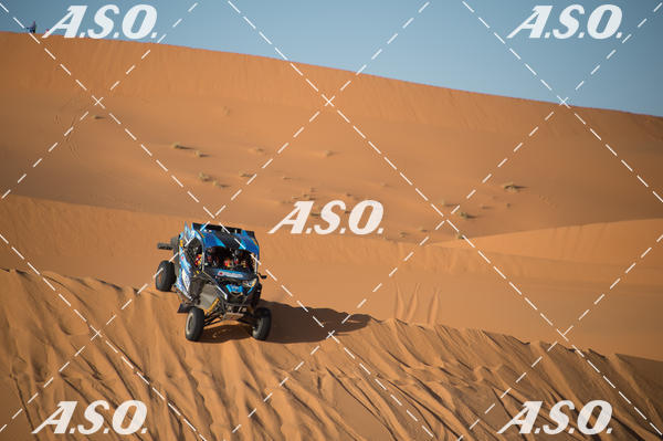 Buy your photos of the eventMerzouga Rally on Fotop