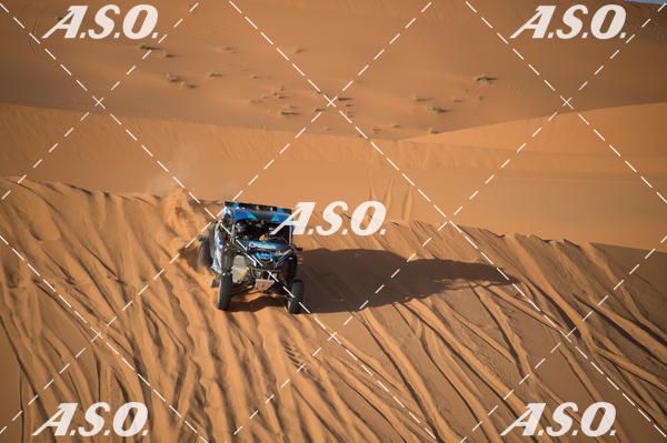 Buy your photos of the eventMerzouga Rally on Fotop