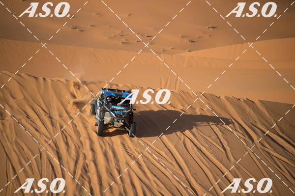 Buy your photos of the eventMerzouga Rally on Fotop