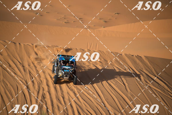 Buy your photos of the eventMerzouga Rally on Fotop