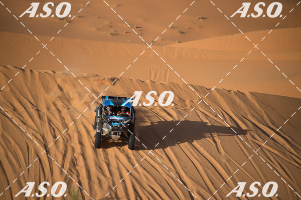 Buy your photos of the eventMerzouga Rally on Fotop