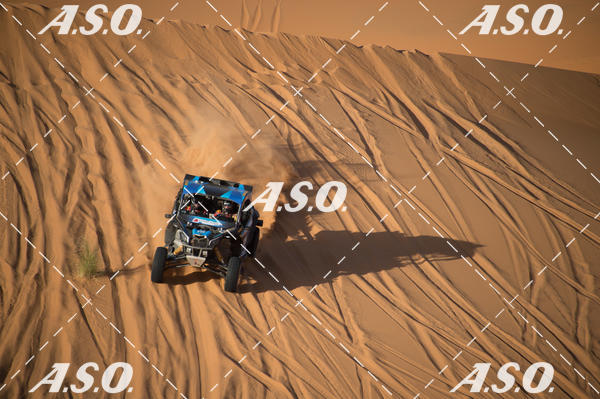Buy your photos of the eventMerzouga Rally on Fotop