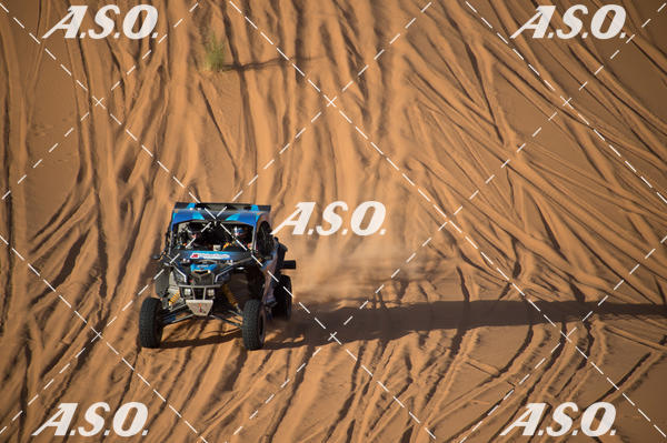 Buy your photos of the eventMerzouga Rally on Fotop