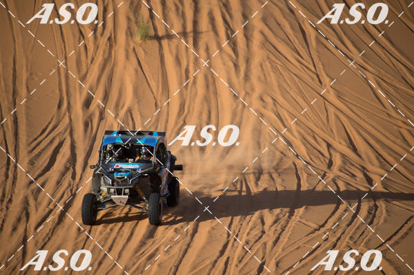 Buy your photos of the eventMerzouga Rally on Fotop