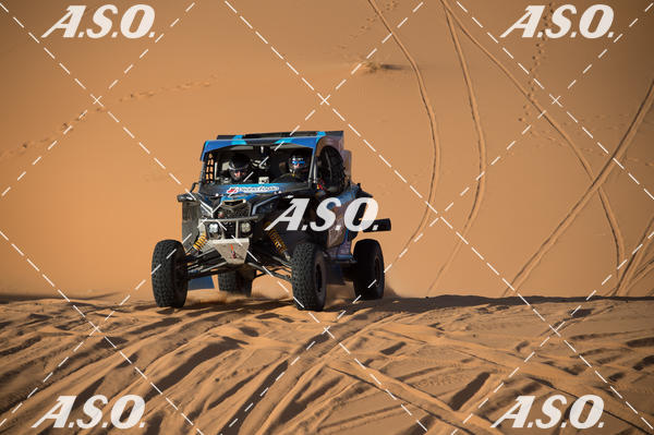 Buy your photos of the eventMerzouga Rally on Fotop