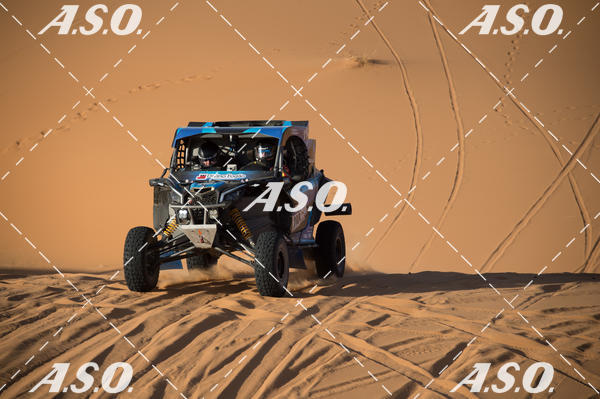 Buy your photos of the eventMerzouga Rally on Fotop