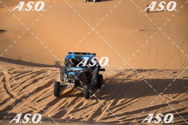 Buy your photos of the eventMerzouga Rally on Fotop
