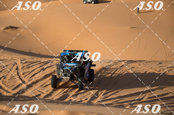 Buy your photos of the eventMerzouga Rally on Fotop