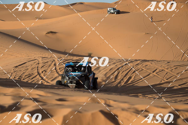 Buy your photos of the eventMerzouga Rally on Fotop