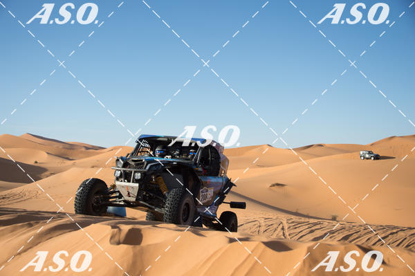 Buy your photos of the eventMerzouga Rally on Fotop
