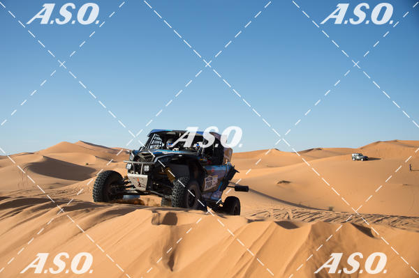 Buy your photos of the eventMerzouga Rally on Fotop