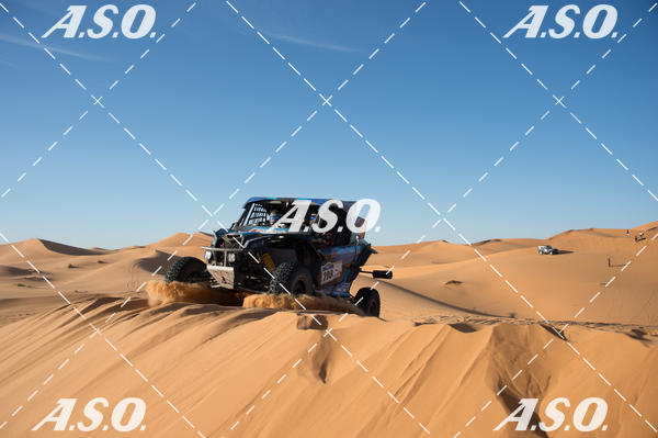 Buy your photos of the eventMerzouga Rally on Fotop