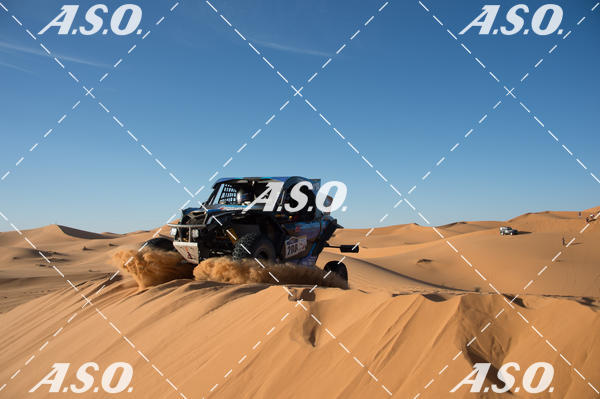 Buy your photos of the eventMerzouga Rally on Fotop