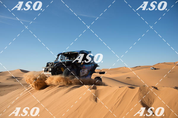 Buy your photos of the eventMerzouga Rally on Fotop