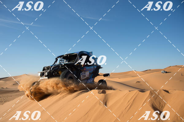 Buy your photos of the eventMerzouga Rally on Fotop