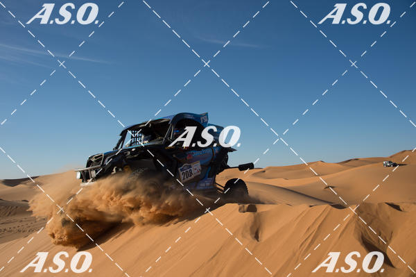 Buy your photos of the eventMerzouga Rally on Fotop