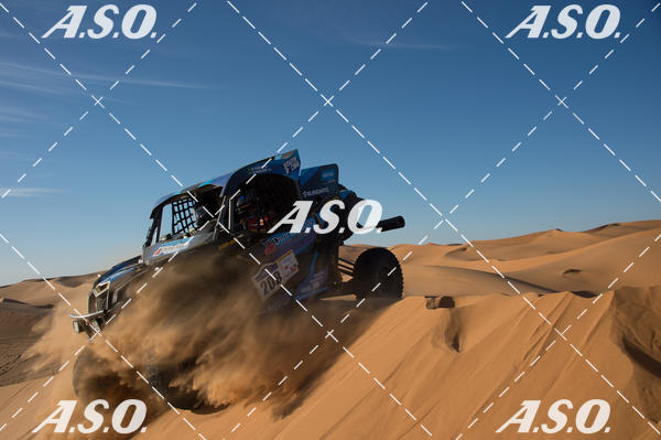 Buy your photos of the eventMerzouga Rally on Fotop