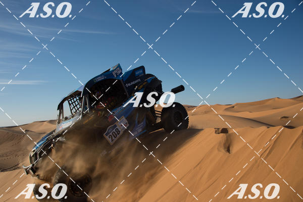 Buy your photos of the eventMerzouga Rally on Fotop