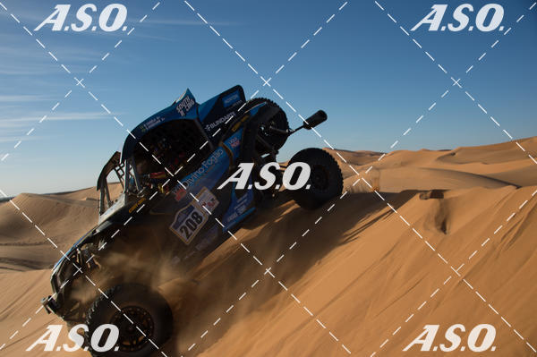 Buy your photos of the eventMerzouga Rally on Fotop