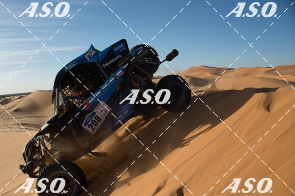 Buy your photos of the eventMerzouga Rally on Fotop