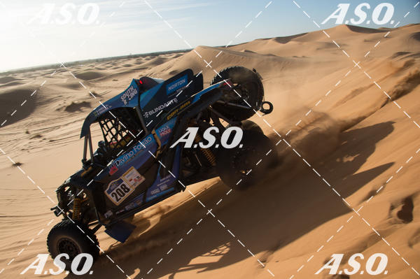 Buy your photos of the eventMerzouga Rally on Fotop