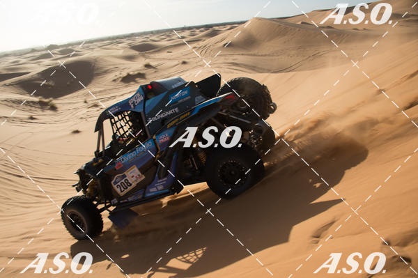 Buy your photos of the eventMerzouga Rally on Fotop