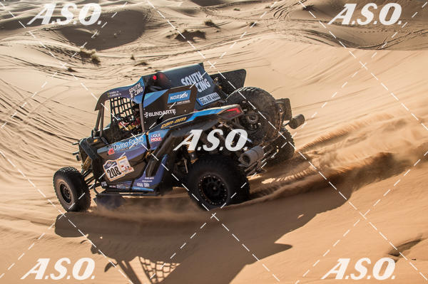 Buy your photos of the eventMerzouga Rally on Fotop