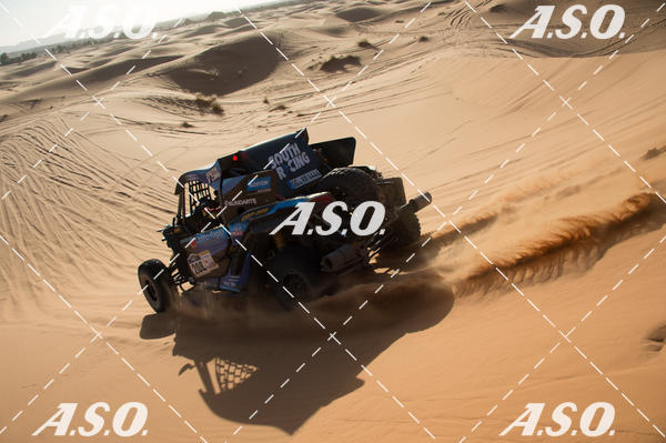Buy your photos of the eventMerzouga Rally on Fotop