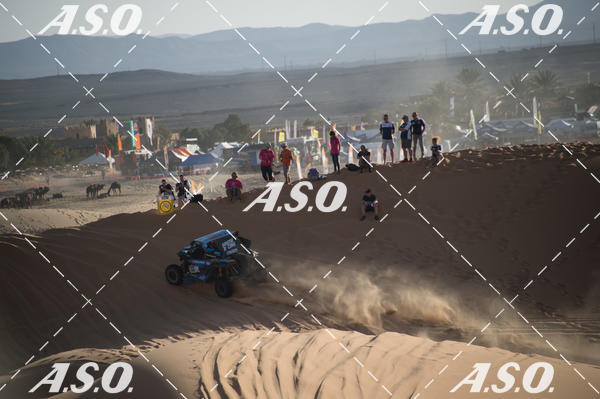 Buy your photos of the eventMerzouga Rally on Fotop