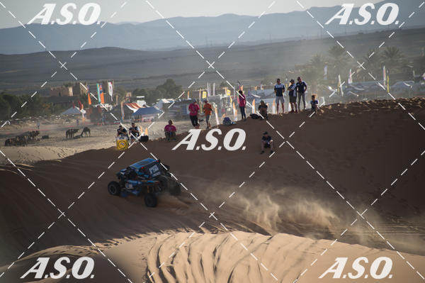 Buy your photos of the eventMerzouga Rally on Fotop