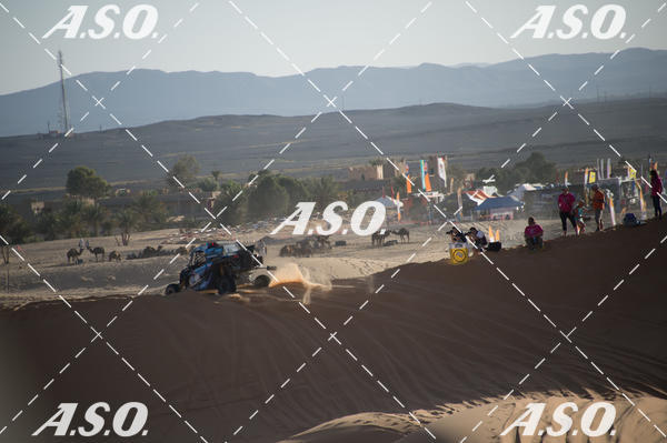 Buy your photos of the eventMerzouga Rally on Fotop