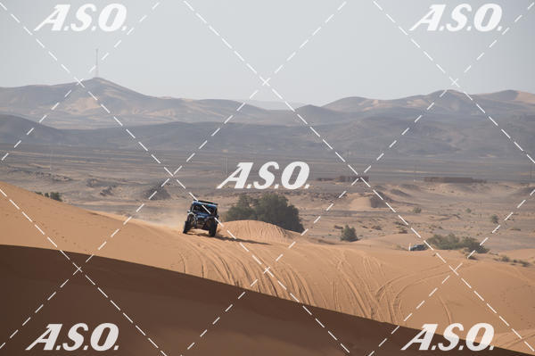 Buy your photos of the eventMerzouga Rally on Fotop
