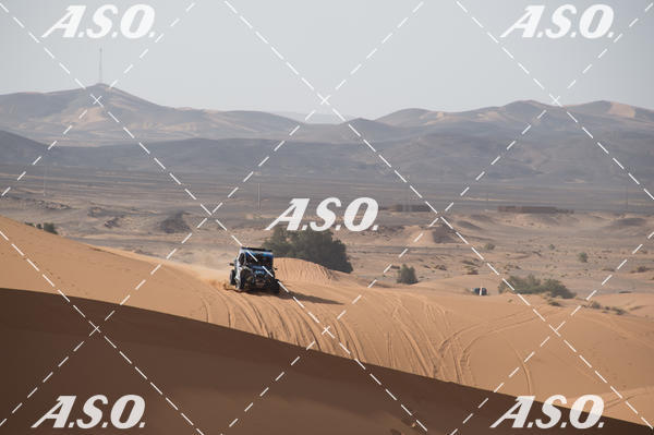 Buy your photos of the eventMerzouga Rally on Fotop